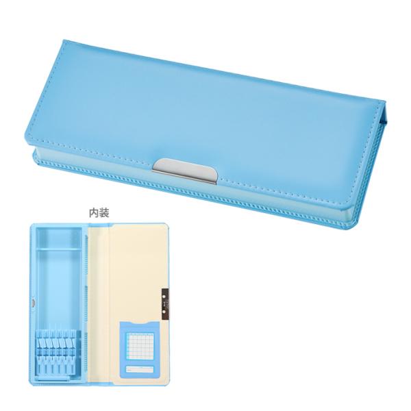 Nc@M@Жʁ@N[m@pXeu[@CX129@Vw [M 1/2]