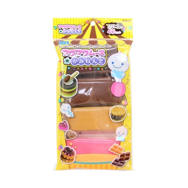 Nc@tt[X݂̂˂ǁ@`R[gNbL[J[4FZbg@pt991 [M 1/1]