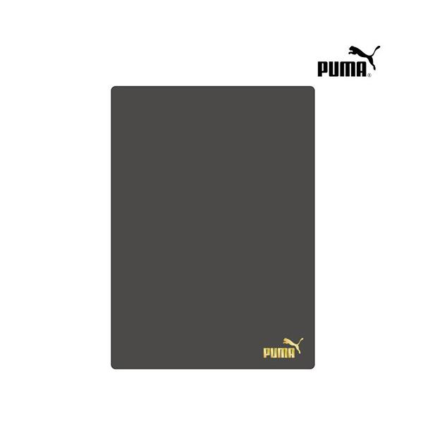 PUMAv[}@~@B5@VvSV[Y@Vw@@pm191 [M 1/20]