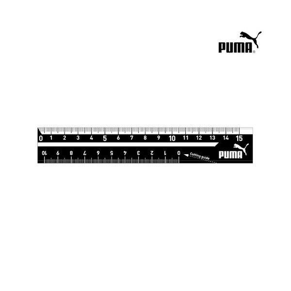 PUMAv[}@K̂@15@VvSV[Y@Vw@@pm194@[M 1/10]