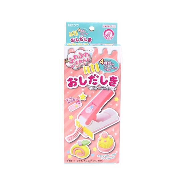 kpՁl[X̂@PT154 [M 1/2]