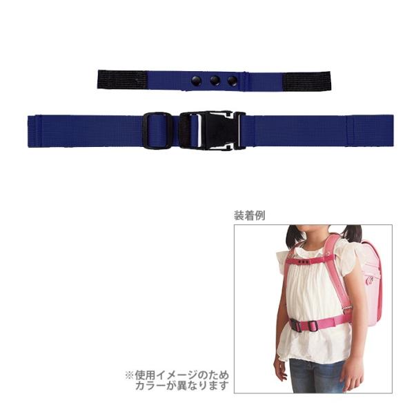 Nc@hZxg@lCr[@ST122NB@Vw@[M 1/1]