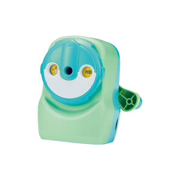 Nc@gK@M@蓮@~gO[@RS034MT@Vw