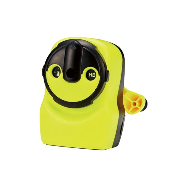 Nc@gK@M@蓮@uCG[@RS034YE@Vw