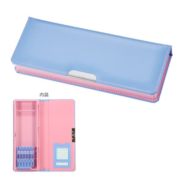 micro pet プリンスグロリア　デボネア　箱のみ グラスハーモニー マルチ600N: 100｜業務用トリミング用品通販