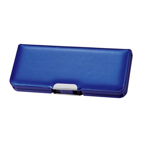 Nc@M@ʁ@RpNg@sb^g@}u[@CH203MB@Vw@[M 1/2]