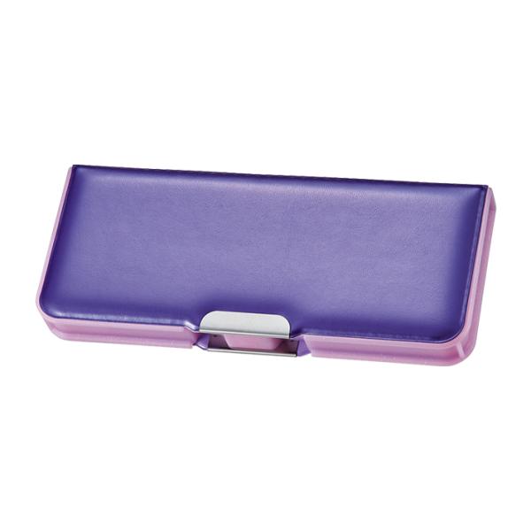 Nc@M@ʁ@RpNg@sb^g@oCIbg@CH203VL@Vw@[M 1/2]