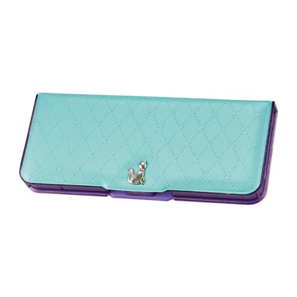 Nc@M@ʁ@RpNg@CveB@Lbg~g@CH202MT@Vw@[M 1/2]