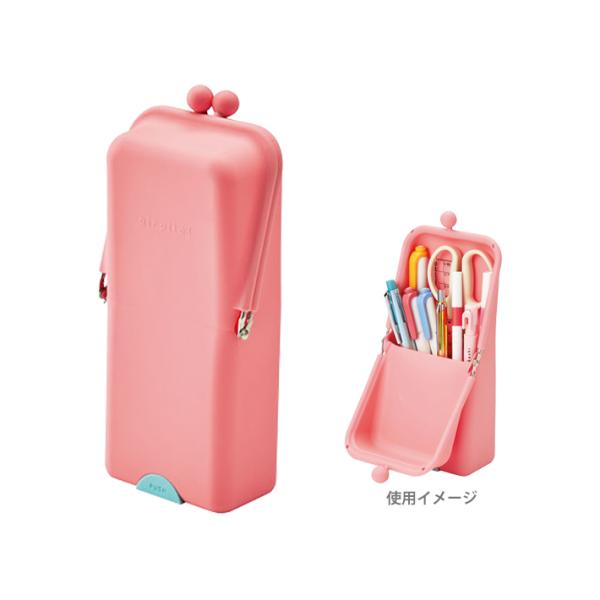 Nc@GAs^@X^hyP[X@sN@AK053PK@[M 1/2]