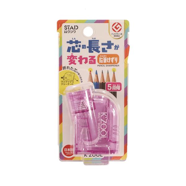 Nc@nfBM@蓮@p[v@RS035PU@Vw@[M 1/1]