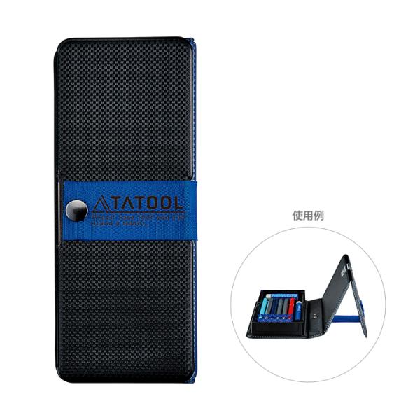 Nc@^c[@M@Жʁ@ubN@SF020BK@Vw [M 1/2]