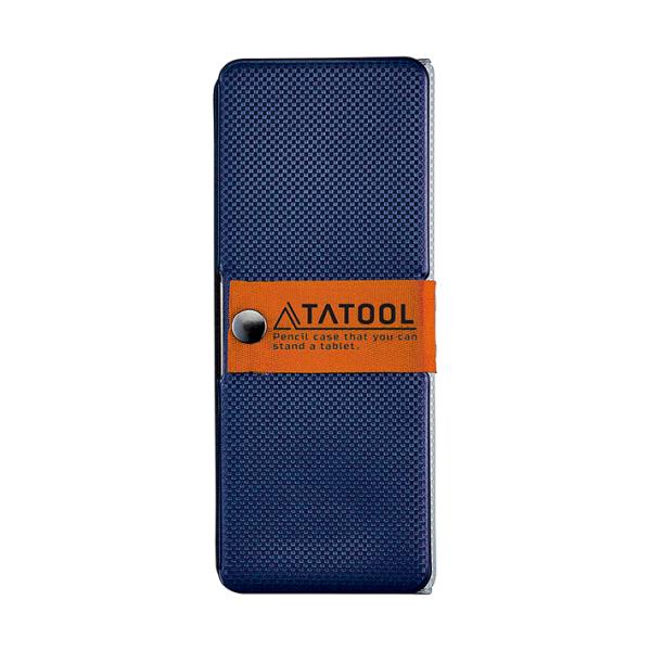 Nc@^c[@M@Жʁ@lCr[@SF020NB@Vw [M 1/2]