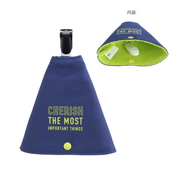 Nc@Ratta@nJ`z_[@lCr[@ST502NB@Vw@[M 1/6]