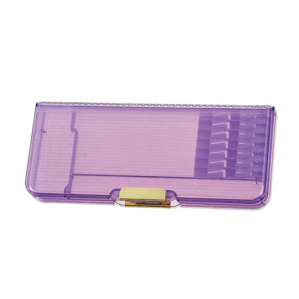 Nc@M@ʁ@RpNg@^tNA@p[v@CH204PU@Vw@[M 1/2]