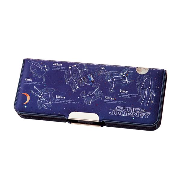 Nc@M@ʁ@RpNg@sb^g@lCr[@CH207NB@Vw@[M 1/2]