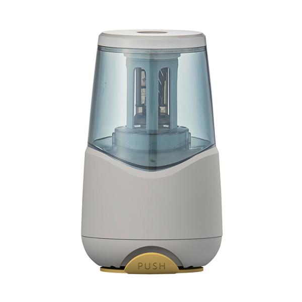 Nc@[dM@~L[O[@RS038GY@Vw