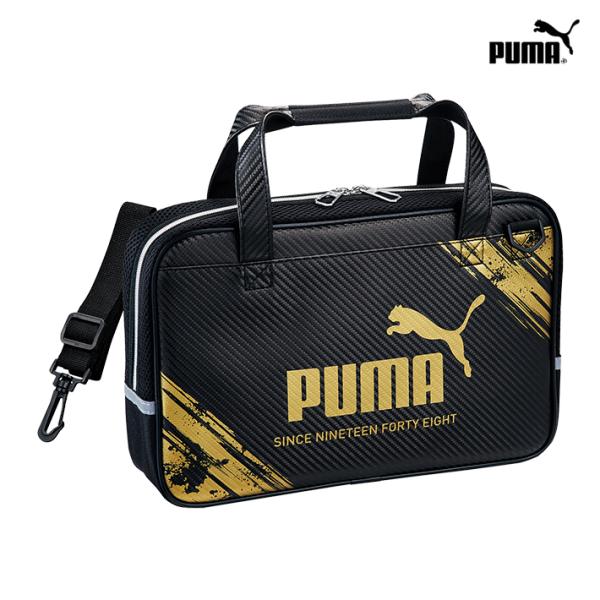 PUMA プーマ 書道セット PM369 : シブヤ文具 - 通販 - Yahoo
