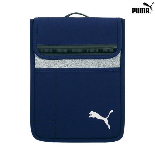 v[}@m[gPCE^ubgpP[X@lCr[@PM377NB@[M 1/1]