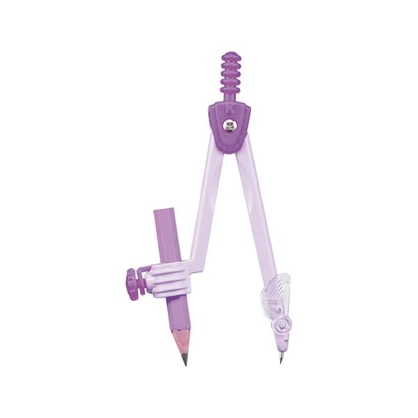 【専用☆⑧】 YGK YGK・よつあみ XBRAID アップグレードX8 150m 0.8号 16Lbs 8