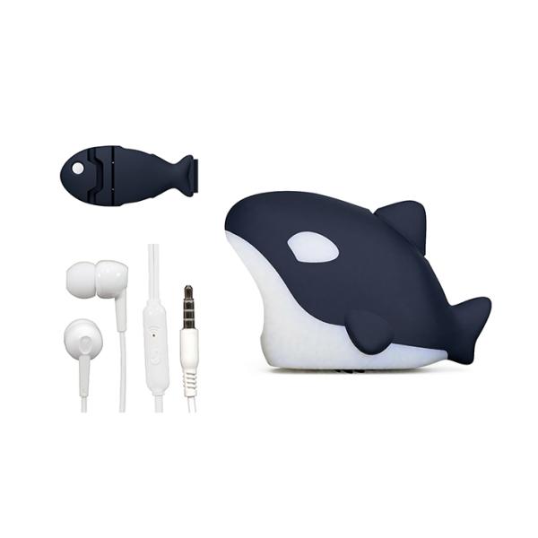 net-shibuya_4901478181627-ktu