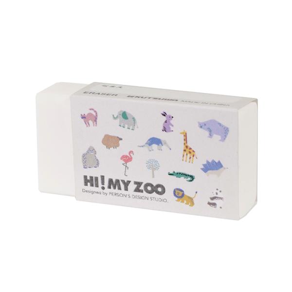 net-shibuya_4901478188329-ktu