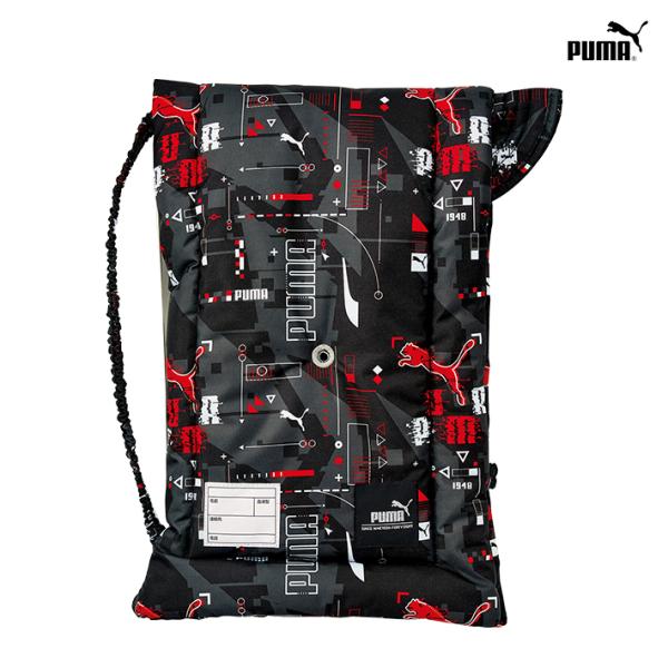 災害時の危険から身を守るための防災ずきんです。難燃加工の生地や厚い中綿が危険物や衝撃から頭を守ります。前方からの危険を防ぐ折りたたみ式前ツバや、聞こえやすい耳穴付き。使用していないときは学校用椅子に座布団と背もたれとして取り付けることができ...