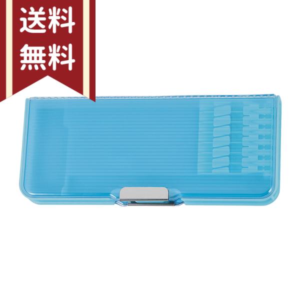 net-shibuya_4901478190308-ktu