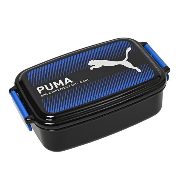 net-shibuya_4901478191091-ktu