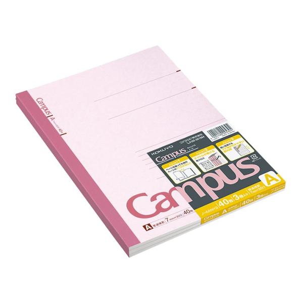 RN@LpXm[g@6@Z~B5@Ar40@3g@m-4ANX3@[M 1/1]