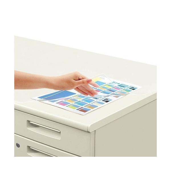 RN@fXN}bgiItBnj@@~Ȃ@ėp@}-1900@@