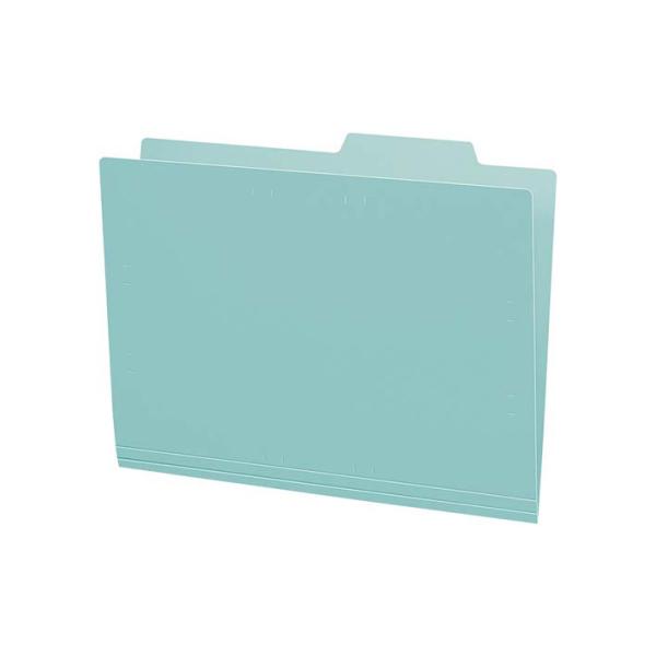 RN@ʃtH_[@5pbN@O[@A4-IFH-G