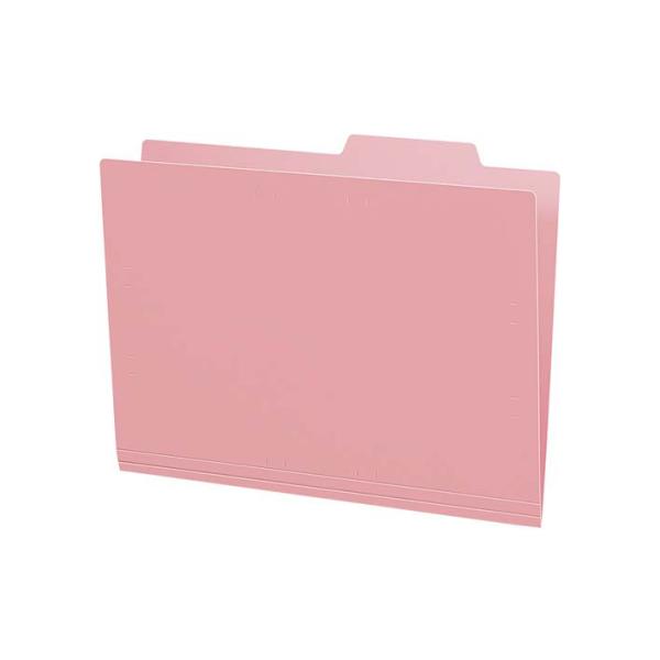 RN@ʃtH_[@5pbN@sN@A4-IFH-P