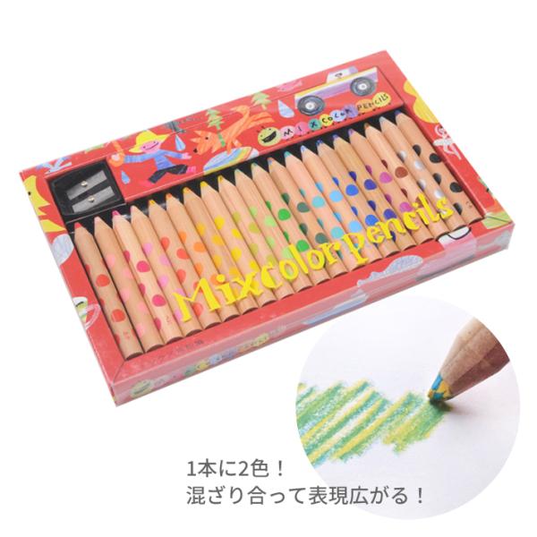 【稀少品】 狼と香辛料 文房具 ステーショナリーセット 稀少品】 狼と香辛料 文房具 ステーショナリーセット - メルカリ