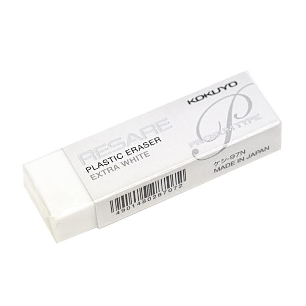 net-shibuya_4901480287072-ake