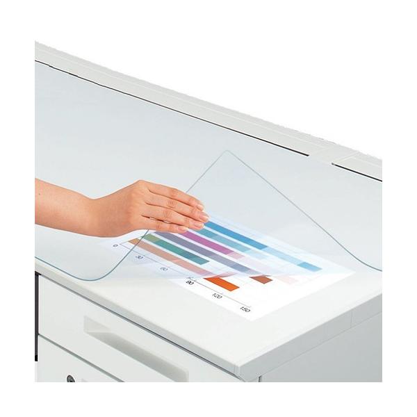 RN@fXN}bgr@ĐItBE@~Ȃ@1200×700fXNp@}-D927@@