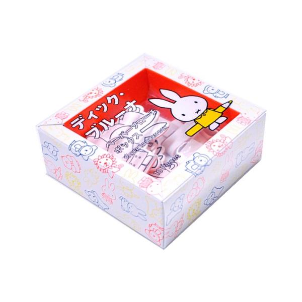 RN@~btB[miffi@y[p[u[`{bNX@WORK×CREATE@KE-DB3 [M 1/6]