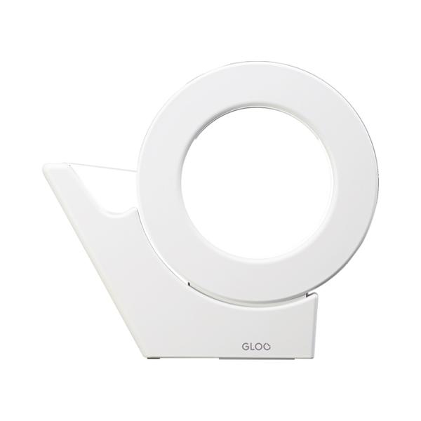 RN@O[@e[vJb^[@zՃnfB^Cv@努@T-GM500W