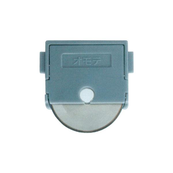 RN@y[p[Jb^[p֐n@ېn@DN-TR01A@[M 1/2]