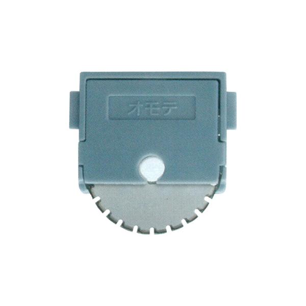 RN@y[p[Jb^[p֐n@~Vڐn@DN-TR01B@[M 1/1]