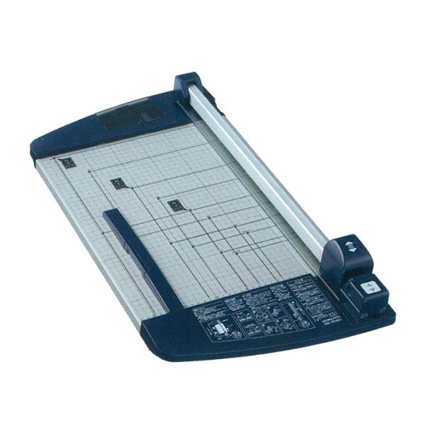 RN@y[p[Jb^[@[^[@40؂@A3TCY@DN-TR401