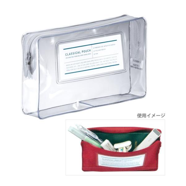 RN@yP[X@NVJ|[`@NA@f-vbf231t [M 1/2]