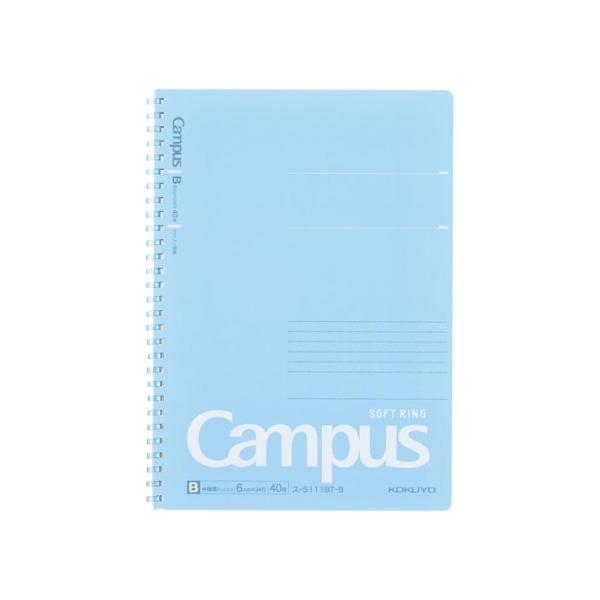 RN@LpX@\tgOm[g@hbgr@Z~B5TCY@u[@X-S111BT-B [M 1/5]