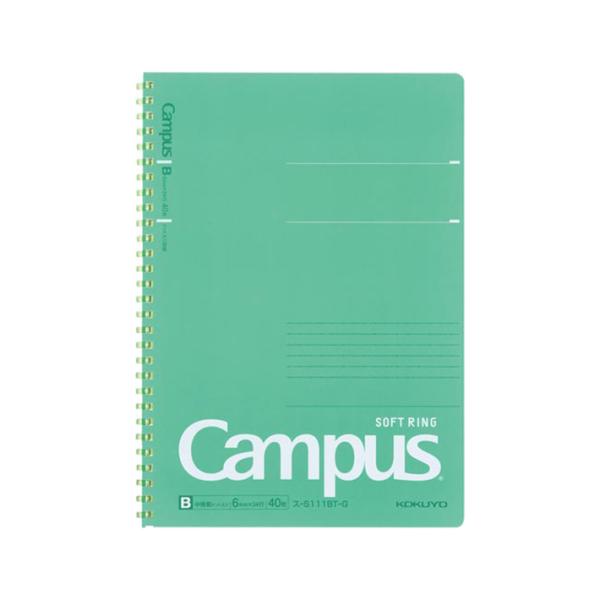 RN@LpX@\tgOm[g@hbgr@Z~B5TCY@O[@X-S111BT-G [M 1/5]