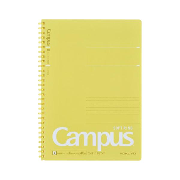 RN@LpX@\tgOm[g@hbgr@Z~B5TCY@CG[@X-S111BT-Y [M 1/5]