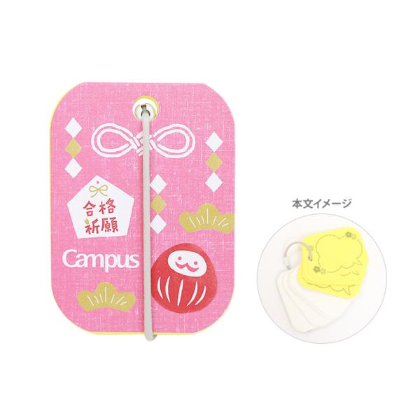 RN@LpX@󌱉PJ[h@sN@^-GK205-L1-1@[M 1/4]