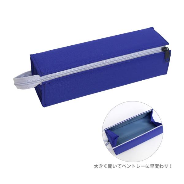 RN@yP[XC2@LTCY@oCIbgu[@F-VBF122-8@[M 1/3]