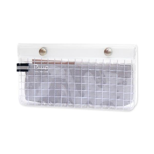 RN@c[yP[X@s[v@tbg^Cv@Vo[O[@F-VBF241-1@[M 1/1]