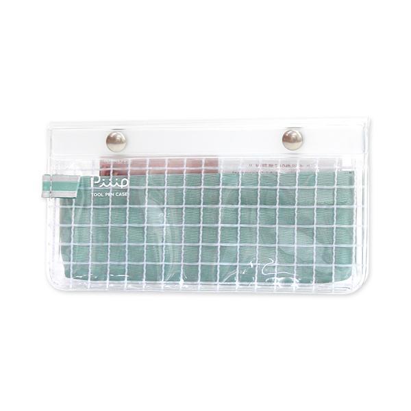 RN@c[yP[X@s[v@tbg^Cv@Z[WO[@F-VBF241-5@[M 1/1]