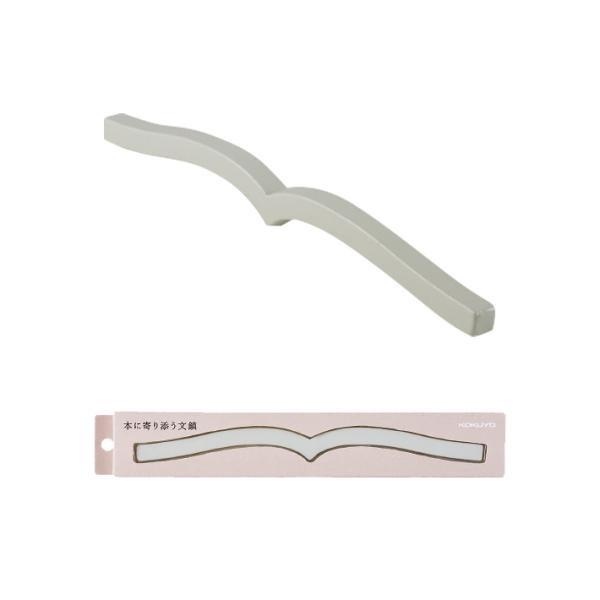 net-shibuya_4901480386614-kok