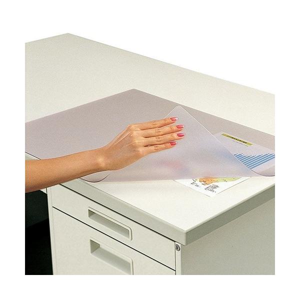 RN@fXN}bgr@r@~@@TCY525×375@}-2N@[sEbsOs]